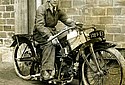 Janoir-1920-1000cc-DMa.jpg