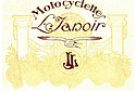 Janoir-1920-Catalogue.jpg