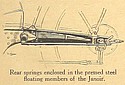 Janoir-1921-Springs-PSa-TMC.jpg