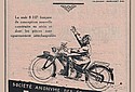 Janoir-1922-Adv.jpg