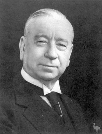 JA-Prestwich-Portrait.jpg