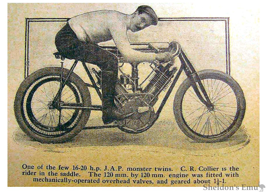 JAP-1908c-Collier.jpg