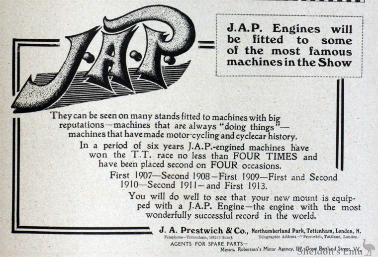 JAP-1912-2-Graces.jpg