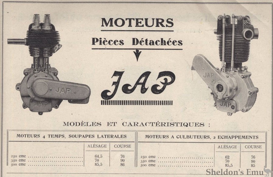 JAP-1930-Terrot-TCP.jpg