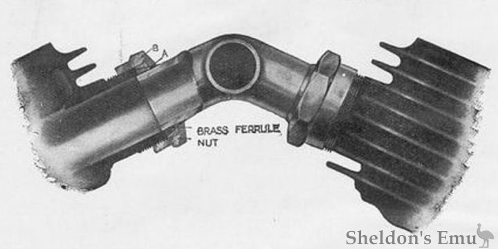 JAP-1933-Engines-06.jpg