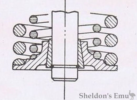 JAP-1933-Engines-10.jpg