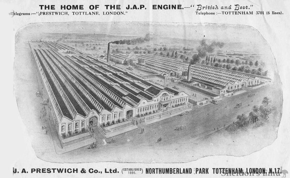 JAP-1933-Engines-11.jpg