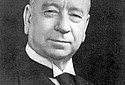 JA-Prestwich-Portrait.jpg