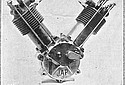 JAP-1907-Engine-TMC.jpg