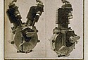 JAP-1907-Engines-TMC-01.jpg