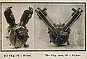 JAP-1907-Engines-TMC-02.jpg