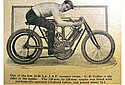 JAP-1908c-Collier.jpg