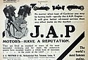 JAP-1912-Graces.jpg