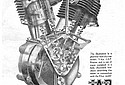 JAP-1917-V-Twin.jpg
