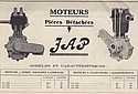 JAP-1930-Terrot-TCP.jpg