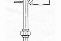 JAP-1933-Engines-04.jpg