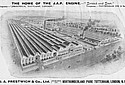 JAP-1933-Engines-11.jpg