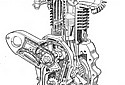 JAP-1938-Hi-Cam-Diagram.jpg