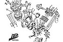 JAP-V-Twin-Engine-Diagram.jpg