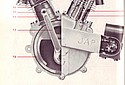 JAP-V-twin-engine.jpg