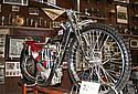 JAP-speedway-bike-rhs.jpg