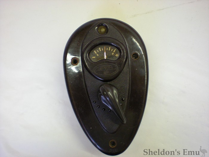 Jawa-1954-Parek-Ignition-Switch.jpg