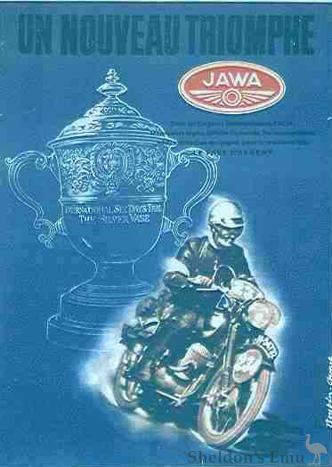 Jawa-Motorcycle-Advertising-Poster-French.jpg