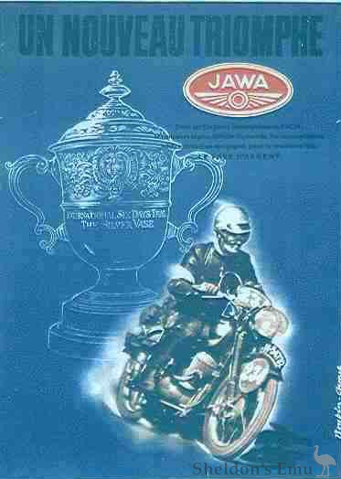 Jawa-Motorcycle-Advertising-Poster-French.jpg