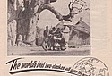 Jawa-1950-advert-in-The-Motor-Cycle.jpg
