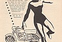 Jawa-1955-MotorCycling.jpg