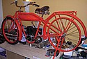 Jean-Thomann-1921-200cc-restoration.jpg