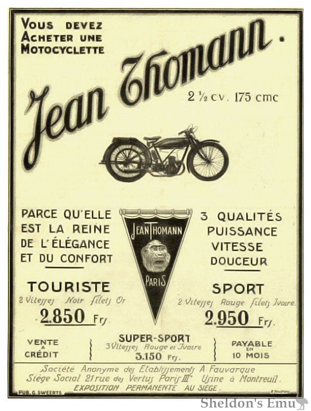 Jean-Thomann-1925-175cc.jpg