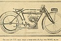 JH-1914-312hp-MAG.jpg
