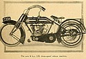 JH-1914-6hp-Twin.jpg