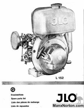 JLO-L152-Partslist.jpg