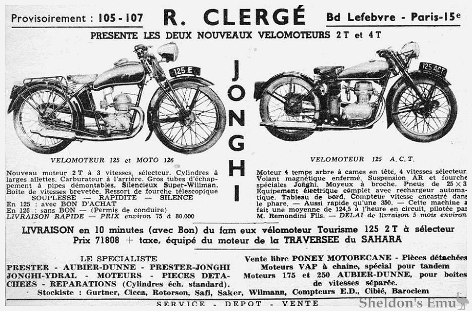 Jonghi-1949c-125cc-E-ACT.jpg