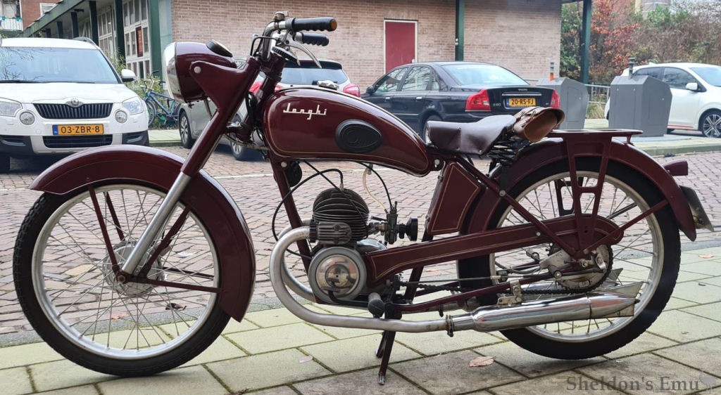 Jonghi-1953-125-Type-E-LLi.jpg
