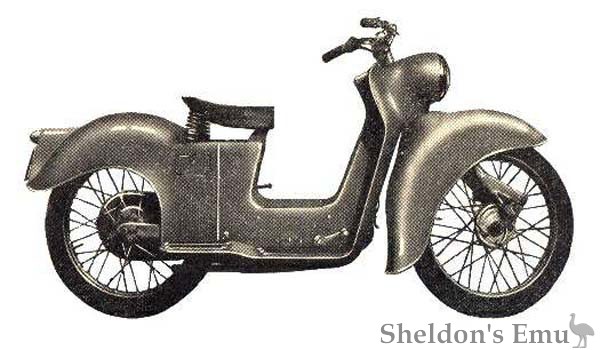 Jonghi-1953-Polo-Scooter.jpg