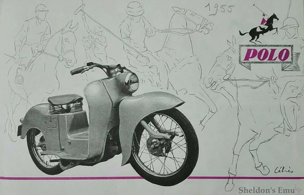 Jonghi-1955-Polo-Cat.jpg
