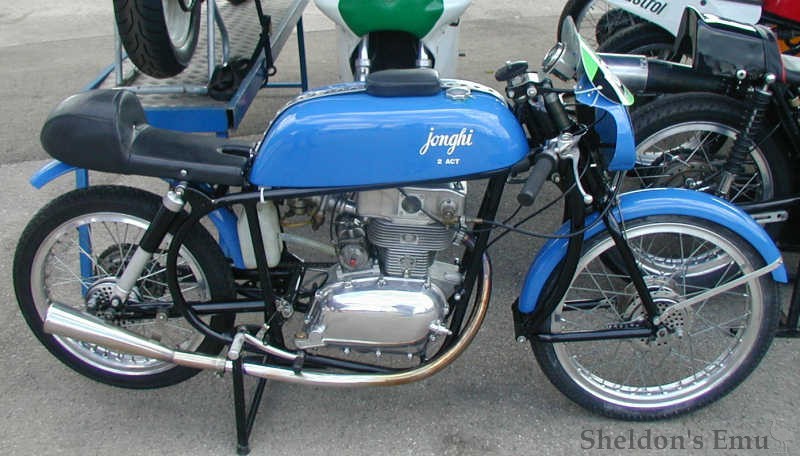 Jonghi-2ACT-Roadracer.jpg