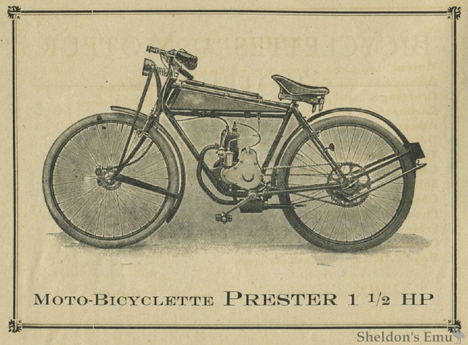 Prester-1926c-124cc-Bicyclette-HBu.jpg