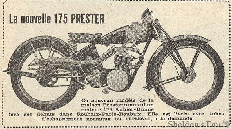 Prester-1934-175.jpg