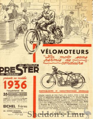 Prester-1936-Advert.jpg