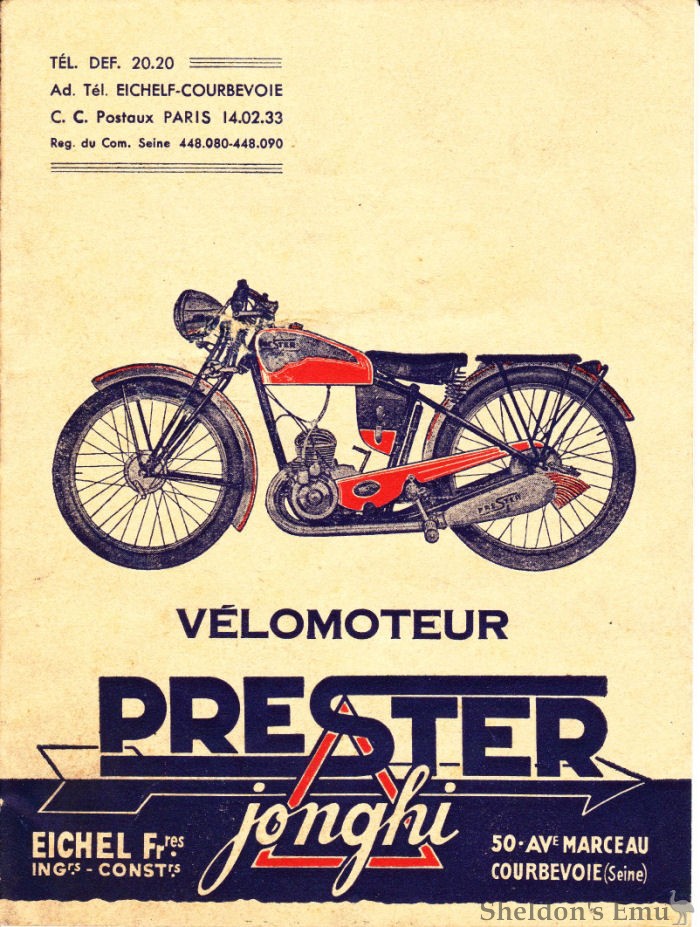 Prester-1936-Jonghi-Adv.jpg