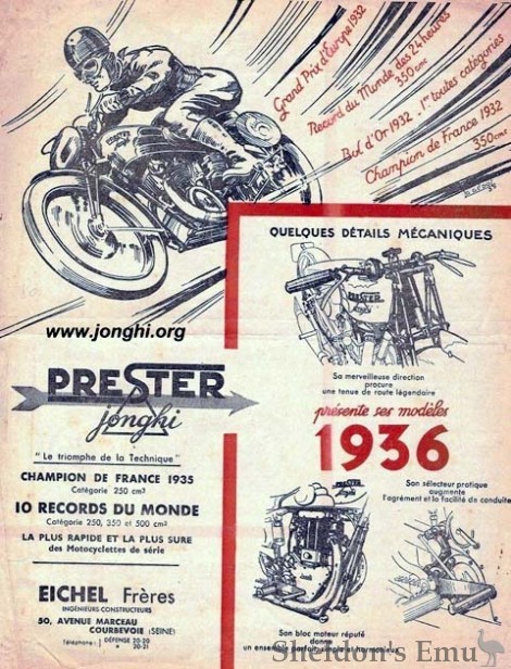 Prester-1936-catalogue-1.jpg