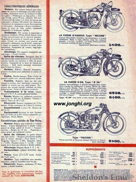 Prester-1936-catalogue-2.jpg