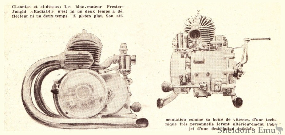 Prester-1937-Engine-2T-MRe.jpg