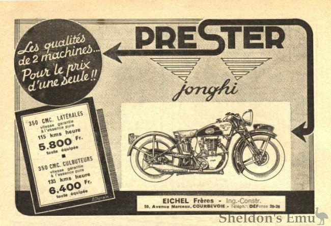 Prester-1937c-Jonghi-Advert.jpg
