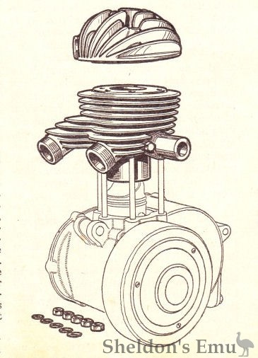Prester-1938-100cc-Engine-MRe.jpg