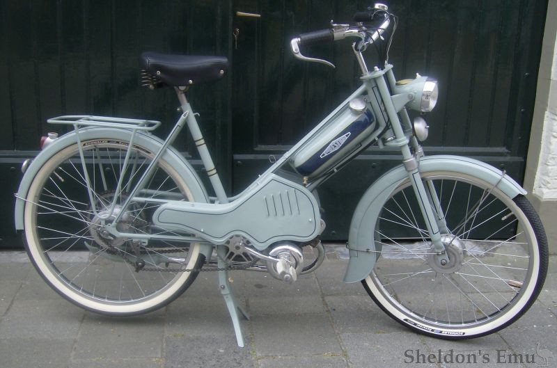 Prester-1950c-Moped-2.jpg